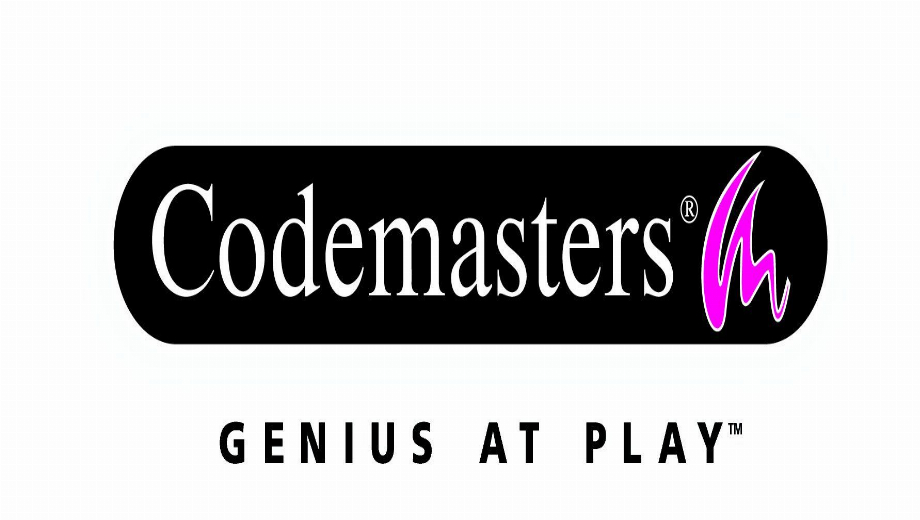 Indian Company Acquires Half Of Codemasters