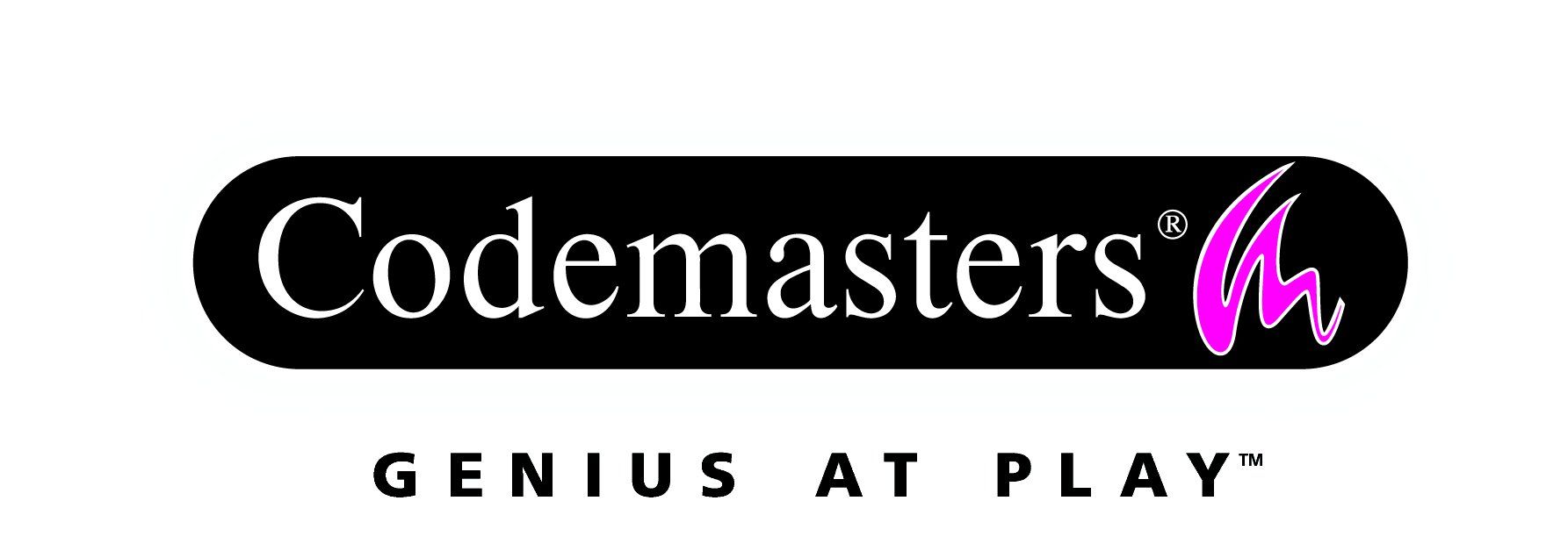 Indian Company Acquires Half Of Codemasters