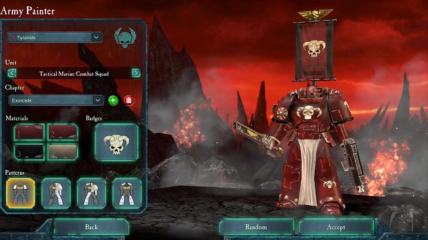 Codex Edition V1.0 FULL