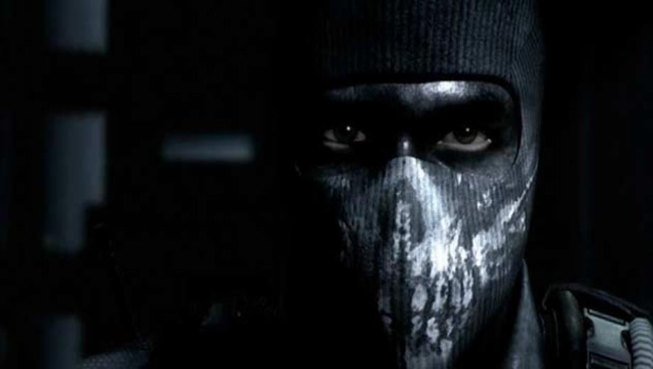 Call of Duty: Ghosts, what do people think?