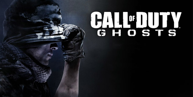 Los jugadores de CoD: Ghosts son expulsados injustamente