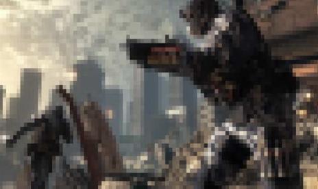 Who cares about console resolution, really?