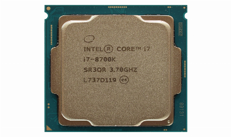 Next-gen Intel chips should completely fix Spectre and Meltdown bugs