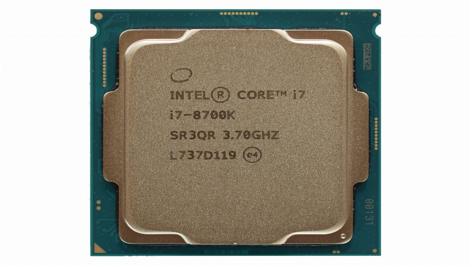 Next-gen Intel chips should completely fix Spectre and Meltdown bugs