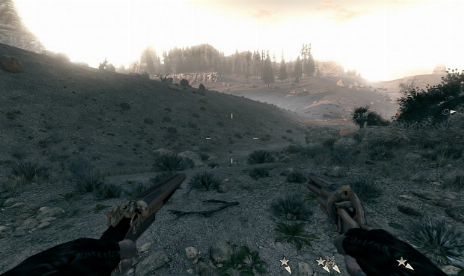 Realismus Mod