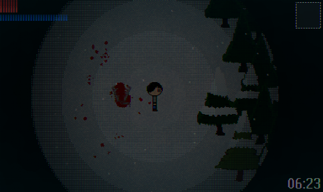 Cold Massacre Free Full Game v1.0.0