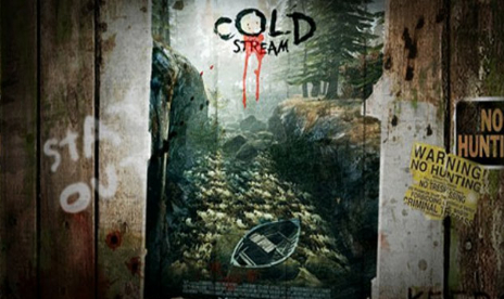 Left 4 Dead Cold Stream DLC Available Now