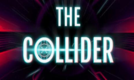 El Colisionador