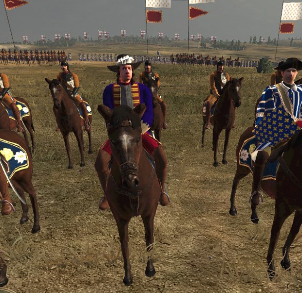 Colonialisme 1600AD 3 Plein