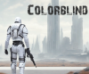 Colorblind Free Juego Completo