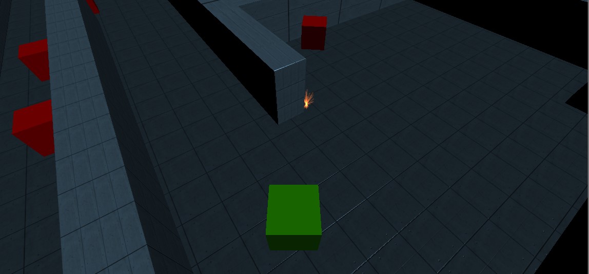 Color's Labyrinth Free Full Game