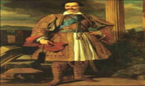 Retrátate en las paredes de Fable 2