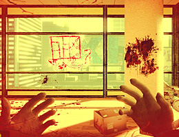 Half-Life 2 - Comateux