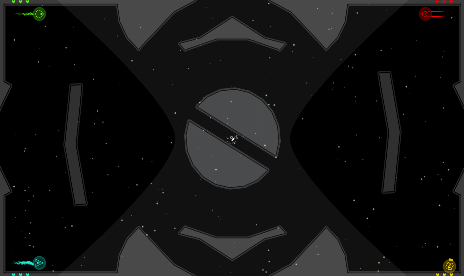 CombatCraft Free Full Game v0.1