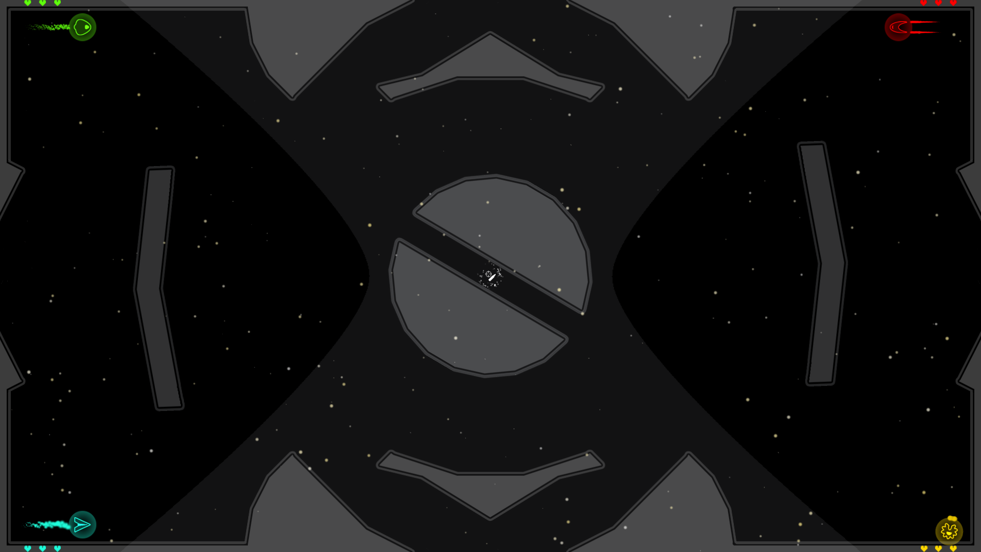 CombatCraft Free Full Game v0.1