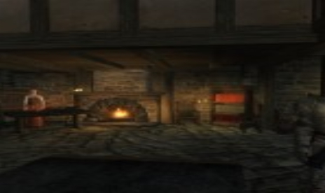 The Elder Scrolls 4: Oblivion – Trade and Commerce v1.5 mod