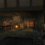 The Elder Scrolls 4: Oblivion – Trade and Commerce v1.5 mod