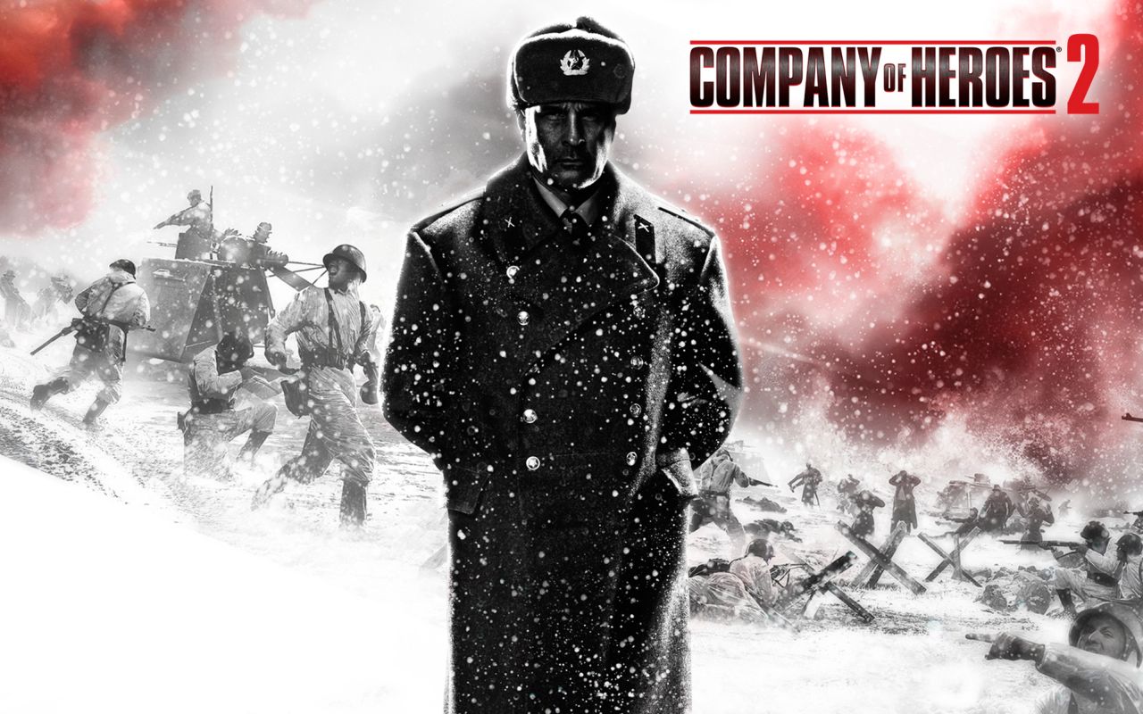 Russia Starts Program To Award “Historically Accurate” “Patriotic” Games