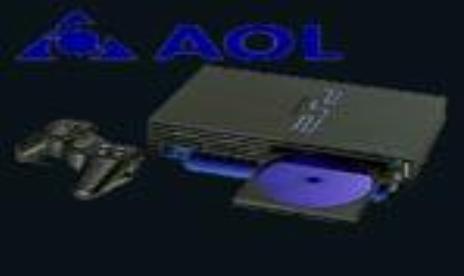 AOL y Playstation 2 se alían