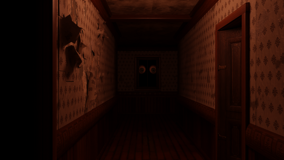 Concept of Fear