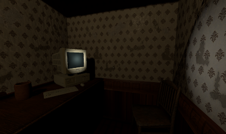 Concept of Fear Free Full Game