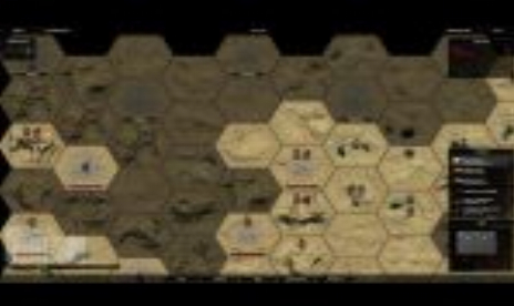 Conquest v0.9.5 Kostenloses Vollspiel für Windows