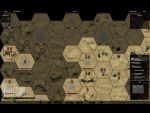 Conquest v0.9.5 Jeu complet gratuit pour Windows