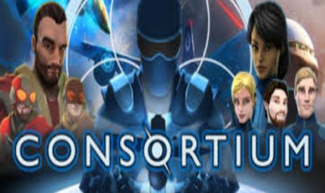 CONSORTIUM