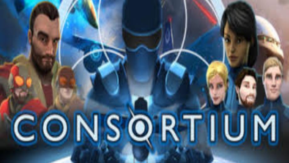 CONSORTIUM
