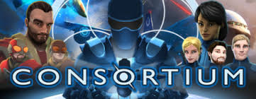 CONSORTIUM