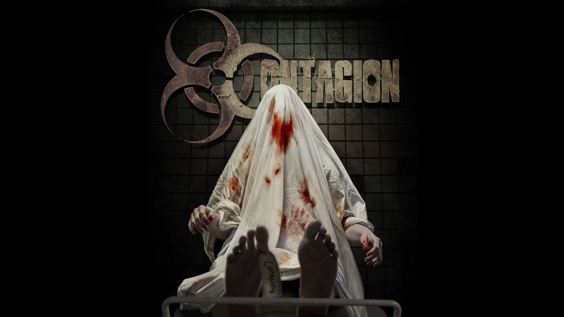 Contagion