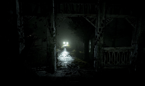 Contemp Free Full Game
