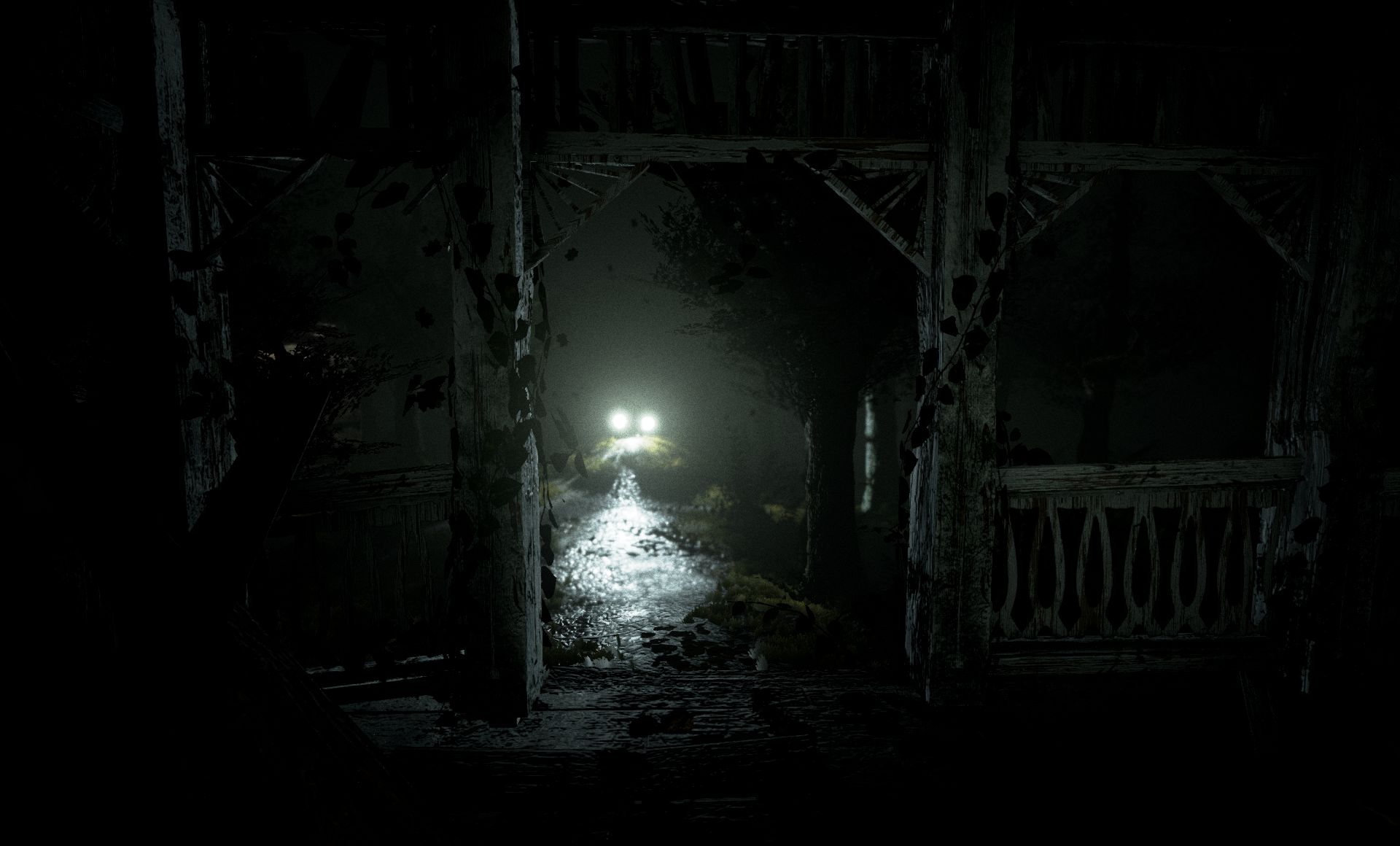 Contemp Free Full Game