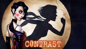 Contraste