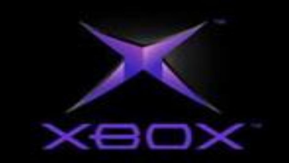 Sega fait la XBox