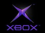 Sega fait la XBox