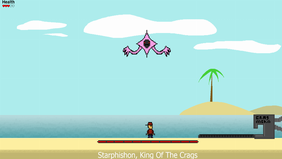 Cool Kid Alarm Juego completo gratis