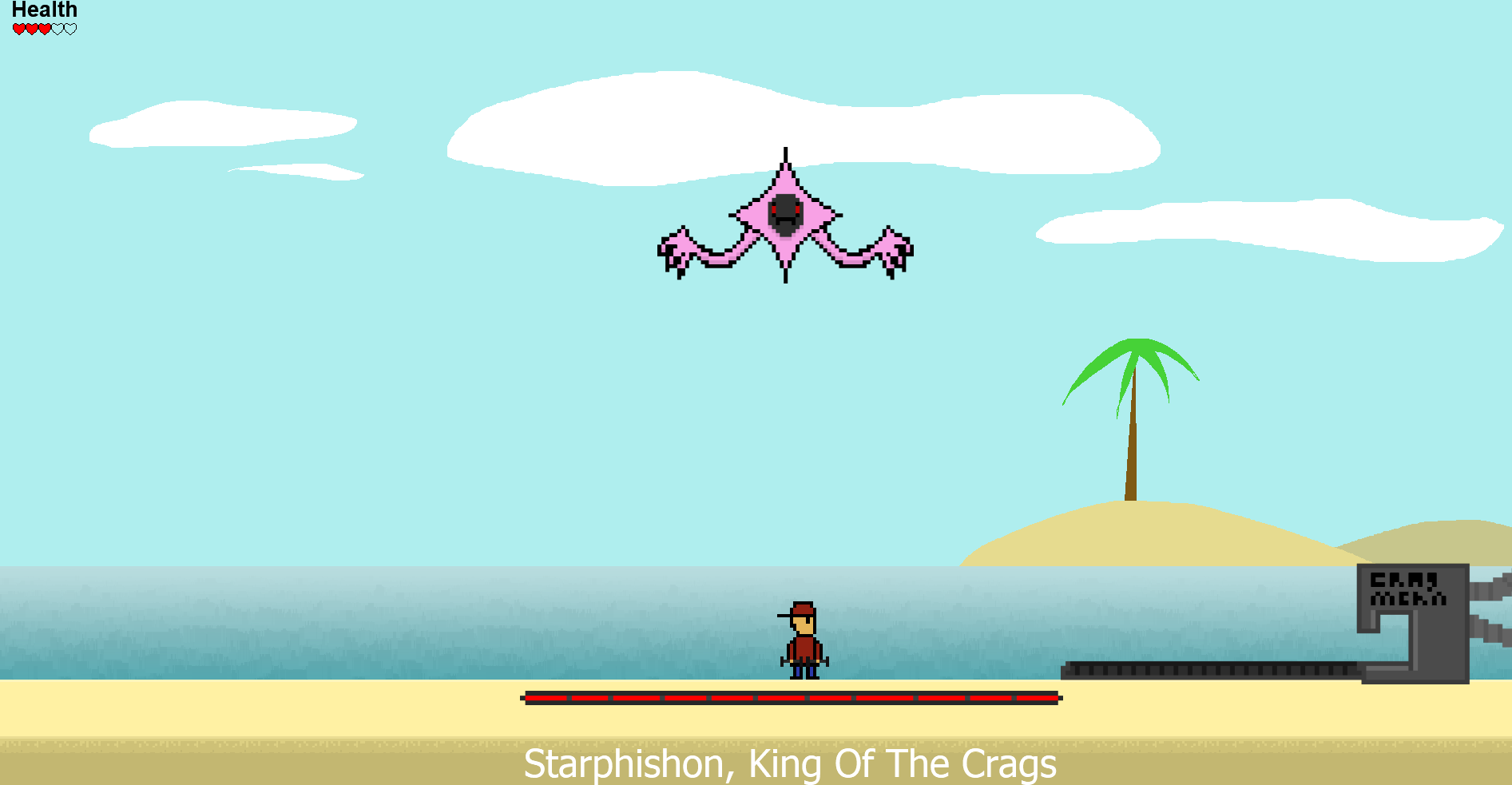 Cool Kid Alarm Free Full Game