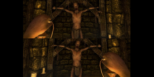 Opinión: El Survival Horror necesita COOP