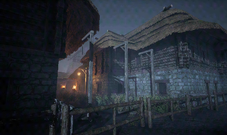 Cordyceps Free Full Game