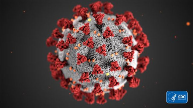 You can help fight the Coronovirus with your PC and Folding@Home