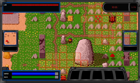Cosmodog Free Full Game