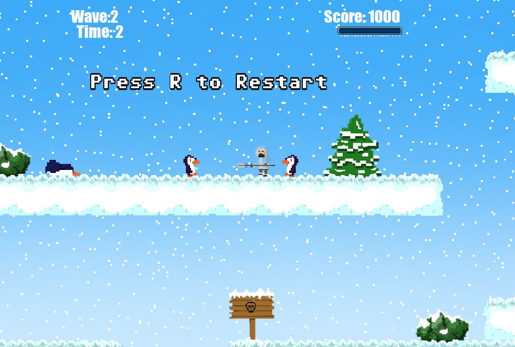 Contre-givre