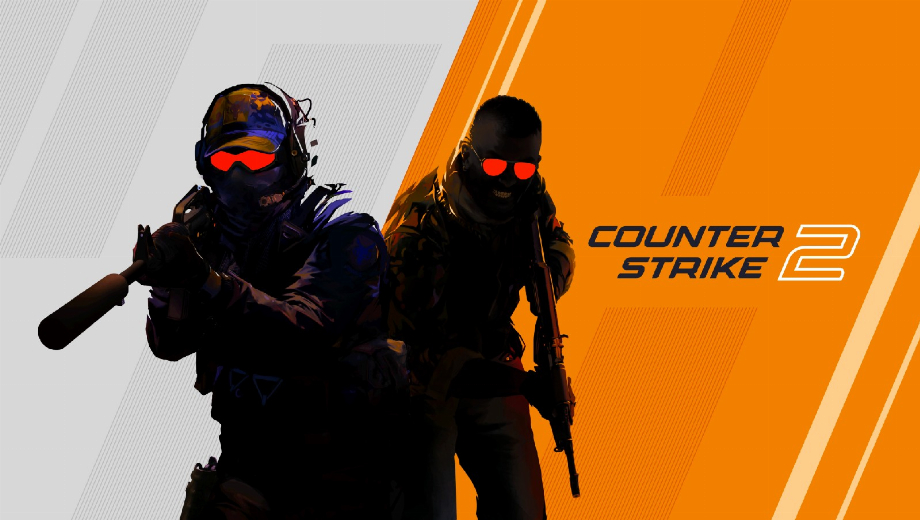Counter-Strike 2: Beyond Global