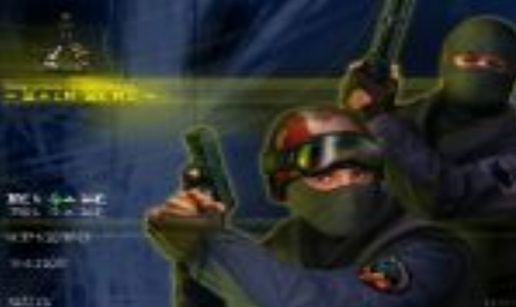 Counter-Strike 2D  beta v0.1.1.2