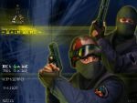 Counter-Strike 2D beta v0.1.1.2