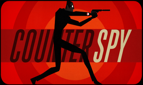 CounterSpy