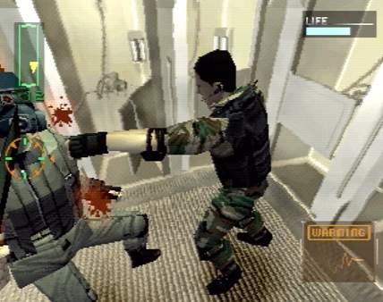 Sauver le monde à 200 MPH de Nuclear Dawn (psx)