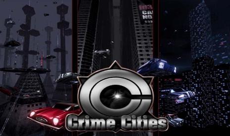 Crime Cities – Various Cheats