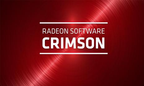 AMD releases hotfix for Crimson driver fan-problems
